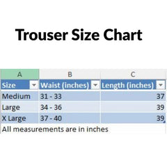 LION Printed Yellow Tracksuit Sweatshirt & Trouser  | Warm & Comfortable Winter Wear | Large