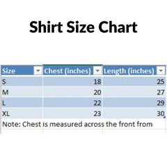 LION Printed Yellow Tracksuit Sweatshirt & Trouser  | Warm & Comfortable Winter Wear | Large